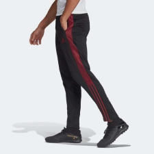 Adidas Tiro nadrág férfi H59996 XL férfi edzőruha