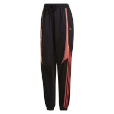 Adidas Track Pant GC6765 Melegítőnadrág Női fekete 36