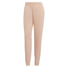 Adidas Track Pant GT6831 női bézs 36 melegítőnadrág női nadrág