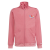 Adidas Track Top pulóver H32373 Gyerekek rózsaszín 164