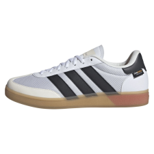 Adidas Training Spezial JP7392 Férfi Fehér Sportcipő 44 férfi cipő