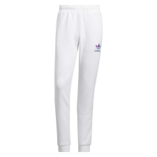 Adidas Tref melegítőnadrág szérum nadrág 1 HG3910 férfi fehér XL férfi edzőruha