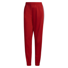 Adidas tréningnadrág Pb GN6981 - nők piros 36