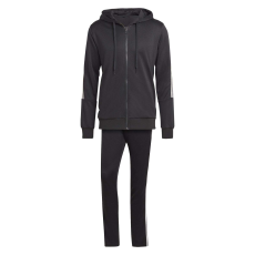 Adidas Tréningruha Adidas M 3s Dk Ts IC6767 Férfi Fekete L