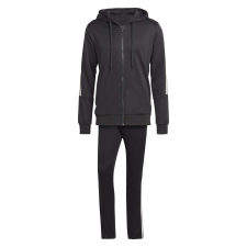 Adidas Tréningruha Adidas M 3s Dk Ts IC6767 Férfi Fekete S férfi edzőruha