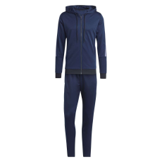 Adidas Tréningruha Adidas M 3s Dk Ts IC6769 Férfi Tengerészkék S