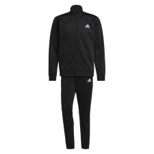 Adidas Tréningruha Adidas M Sl Tr Tt TS GK9656 Férfi Fekete 56 férfi edzőruha