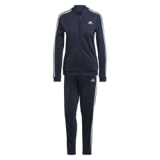 Adidas Tréningruha Adidas W 3s Tr Ts HM1914 női Tengerészkék XXS