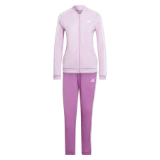 Adidas Tréningruha Adidas W 3s Tr Ts HM1916 női rizs S női edzőruha