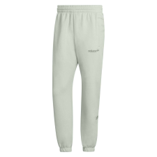 Adidas Trf Linear Sp HM2670 Vernil L férfi melegítőnadrág férfi edzőruha