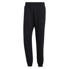 Adidas Trf Linear Sp HM4826 Férfi melegítőnadrág fekete L férfi edzőruha
