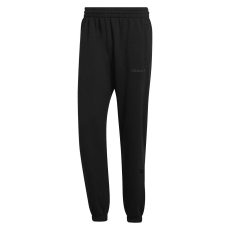 Adidas Trf Linear Sp HM4826 Férfi melegítőnadrág fekete XL