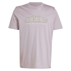 Adidas Tricou Adidas M Growth Spw T IM8315 A Mov XL