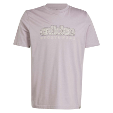Adidas Tricou Adidas M Growth Spw T IM8315 A Mov XXL