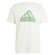 Adidas Tricou Adidas M Növekedés Bos T IS2873 A Bej XXL
