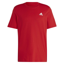 Adidas Tricou Adidas M Sl Sj T IC9290 A Rosu XL férfi póló