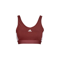 Adidas Trikók / Ujjatlan pólók 3S CRO Barna EU M