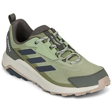 Adidas Túracipők TERREX ANYLANDER Keki 46 2/3 férfi cipő