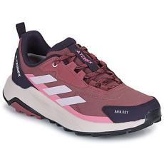 Adidas Túracipők TERREX ANYLANDER R.RDY W Rózsaszín 39 1/3