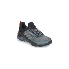 Adidas Túracipők TERREX AX4 GTX Szürke 42