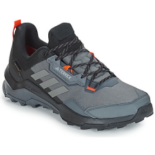 Adidas Túracipők TERREX AX4 GTX Szürke 44 2/3 férfi cipő