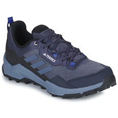 Adidas Túracipők TERREX AX4 Kék 42
