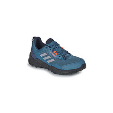 Adidas Túracipők TERREX AX4 Kék 44 2/3 férfi cipő