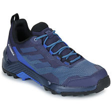 Adidas Túracipők TERREX EASTRAIL 2 Kék 44 férfi cipő