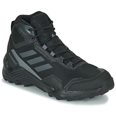 Adidas Túracipők TERREX EASTRAIL 2 M Fekete 46 2/3