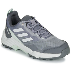 Adidas Túracipők TERREX EASTRAIL 2 W Szürke 37 1/3