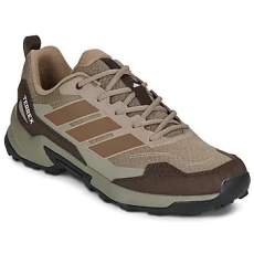 Adidas Túracipők TERREX EASTRAIL 3 Barna 44