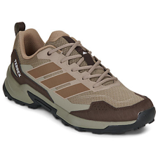 Adidas Túracipők TERREX EASTRAIL 3 Barna 47 1/3 férfi csizma, bakancs