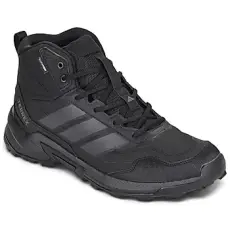 Adidas Túracipők TERREX EASTRAIL 3 MID CP Fekete 44