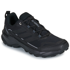Adidas Túracipők TERREX SKYCHASER AX5 Fekete 39 1/3