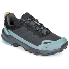Adidas Túracipők TERREX SKYCHASER AX5 GTX Fekete 47 1/3 férfi csizma, bakancs
