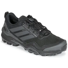 Adidas Túracipők TERREX SKYCHASER GTX Fekete 43 1/3 férfi cipő