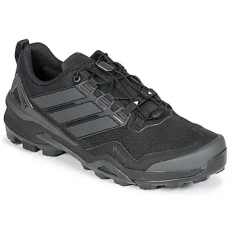 Adidas Túracipők TERREX SKYCHASER GTX Fekete 46 2/3