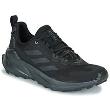 Adidas Túracipők TERREX TRAILMAKER 2 Fekete 42 férfi cipő