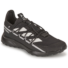 Adidas Túracipők TERREX VOYAGER 21 Fekete 45 1/3 férfi cipő