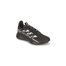 Adidas Túracipők TERREX VOYAGER 21 Fekete 46 férfi cipő