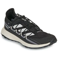 Adidas Túracipők TERREX VOYAGER 21 W Fekete 36 női cipő