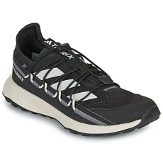 Adidas Túracipők TERREX VOYAGER 21 W Fekete 37 1/3