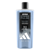 Adidas tusfürdő 600ml Dynamic Pulse férfi