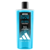 Adidas tusfürdő 600ml Ice Dive férfi