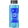  Adidas tusfürdő férfi 250 ml Champions League Best of the Best Ice Bath