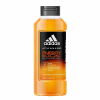  Adidas tusfürdő férfi 250 ml Energy Kick Lemon oil