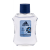 Adidas UEFA Champions League, after shave 100ml