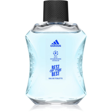 Adidas UEFA Champions League Best Of The Best EDT 100 ml parfüm és kölni