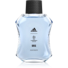 Adidas UEFA Champions League Goal EDT 100 ml