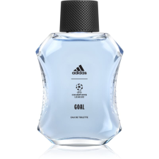 Adidas UEFA Champions League Goal EDT 100 ml parfüm és kölni